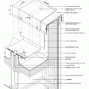 Golden View Residence / Workshop AD Detail