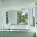 Golden View Residence / Workshop AD © Kevin Smith