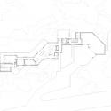 Golden View Residence / Workshop AD Floor Plan