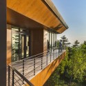 Golden View Residence / Workshop AD © Kevin Smith
