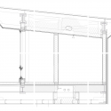 Golden View Residence / Workshop AD Section