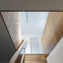 Golden View Residence / Workshop AD © Kevin Smith
