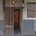 Ephemeral House / NAAD Ephemeral House / NAAD © Keishiro Yamada