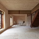 Ephemeral House / NAAD Ephemeral House / NAAD © Keishiro Yamada