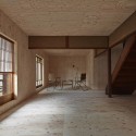 Ephemeral House / NAAD Ephemeral House / NAAD © Keishiro Yamada
