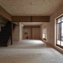 Ephemeral House / NAAD Ephemeral House / NAAD © Keishiro Yamada