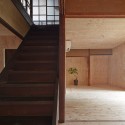 Ephemeral House / NAAD Ephemeral House / NAAD © Keishiro Yamada