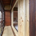 Ephemeral House / NAAD Ephemeral House / NAAD © Keishiro Yamada
