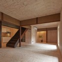 Ephemeral House / NAAD Ephemeral House / NAAD © Keishiro Yamada