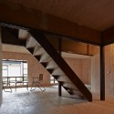Ephemeral House / NAAD Ephemeral House / NAAD © Keishiro Yamada