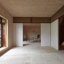 Ephemeral House / NAAD Ephemeral House / NAAD © Keishiro Yamada