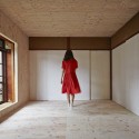 Ephemeral House / NAAD Ephemeral House / NAAD © Keishiro Yamada