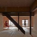 Ephemeral House / NAAD Ephemeral House / NAAD © Keishiro Yamada
