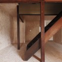 Ephemeral House / NAAD Ephemeral House / NAAD © Keishiro Yamada