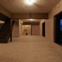Ephemeral House / NAAD Ephemeral House / NAAD © Keishiro Yamada
