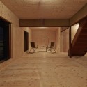 Ephemeral House / NAAD Ephemeral House / NAAD © Keishiro Yamada