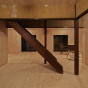 Ephemeral House / NAAD Ephemeral House / NAAD © Keishiro Yamada