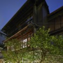 Ephemeral House / NAAD Ephemeral House / NAAD © Keishiro Yamada