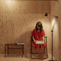 Ephemeral House / NAAD Ephemeral House / NAAD © Keishiro Yamada