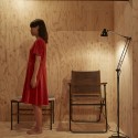 Ephemeral House / NAAD Ephemeral House / NAAD © Keishiro Yamada