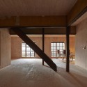 Ephemeral House / NAAD Ephemeral House / NAAD © Keishiro Yamada