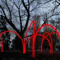 Constell.ation II / LIKEarchitects Constell.ation II / LIKEarchitects © Andreia Garcia Photography