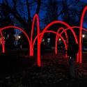 Constell.ation II / LIKEarchitects Constell.ation II / LIKEarchitects © Andreia Garcia Photography