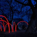 Constell.ation II / LIKEarchitects Constell.ation II / LIKEarchitects © Andreia Garcia Photography