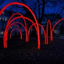 Constell.ation II / LIKEarchitects Constell.ation II / LIKEarchitects © Andreia Garcia Photography