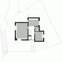 Office Conversion in Cascais / GGLLatelier Office Conversion in Cascais / GGLLatelier Floor Plan