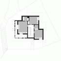 Office Conversion in Cascais / GGLLatelier Office Conversion in Cascais / GGLLatelier Floor Plan