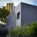 Office Conversion in Cascais / GGLLatelier Office Conversion in Cascais / GGLLatelier Courtesy of GGLL atelier