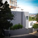 Office Conversion in Cascais / GGLLatelier Office Conversion in Cascais / GGLLatelier Courtesy of GGLL atelier