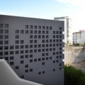 Office Conversion in Cascais / GGLLatelier Office Conversion in Cascais / GGLLatelier Courtesy of GGLL atelier