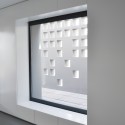 Office Conversion in Cascais / GGLLatelier Office Conversion in Cascais / GGLLatelier Courtesy of GGLL atelier