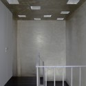 Office Conversion in Cascais / GGLLatelier Office Conversion in Cascais / GGLLatelier Courtesy of GGLL atelier