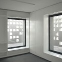 Office Conversion in Cascais / GGLLatelier Office Conversion in Cascais / GGLLatelier Courtesy of GGLL atelier