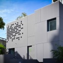 Office Conversion in Cascais / GGLLatelier Office Conversion in Cascais / GGLLatelier Courtesy of GGLL atelier