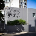 Office Conversion in Cascais / GGLLatelier Office Conversion in Cascais / GGLLatelier Courtesy of GGLL atelier