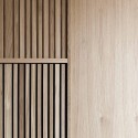Kino – Rye / Jonathan Dunn Architects Kino – Rye / Jonathan Dunn Architects © Oliver Perrott