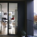 40 Housing Units  / LAN Architecture © Julien Lanoo