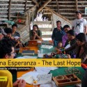 Nouvel, Gehry and Elemental Among 15 Shortlisted for “Design of the Year 2015” La Ultima Esperanza - The Last Hope via Design Museum / Al BordE via Design Museum
