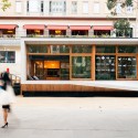 ArchiBlox Designs World's First Prefabricated Carbon Positive House ArchiBlox Designs World's First Prefabricated Carbon Positive House Courtesy of ArchiBlox