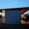 Beach House at Punta Veleros  / Artadi Arquitectos © Elsa Ramirez