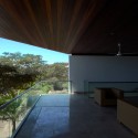Beach House at Punta Veleros  / Artadi Arquitectos © Elsa Ramirez