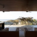 Beach House at Punta Veleros  / Artadi Arquitectos © Elsa Ramirez
