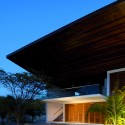 Beach House at Punta Veleros  / Artadi Arquitectos © Elsa Ramirez