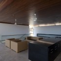 Beach House at Punta Veleros  / Artadi Arquitectos © Elsa Ramirez