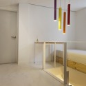 Suo-jae: The House to Uphold Myself / Studio GAON © Young-chae Park