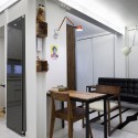 Suo-jae: The House to Uphold Myself / Studio GAON © Young-chae Park
